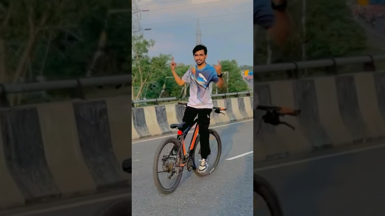 Mtb imran #cycle #shots #ytshorts #viral