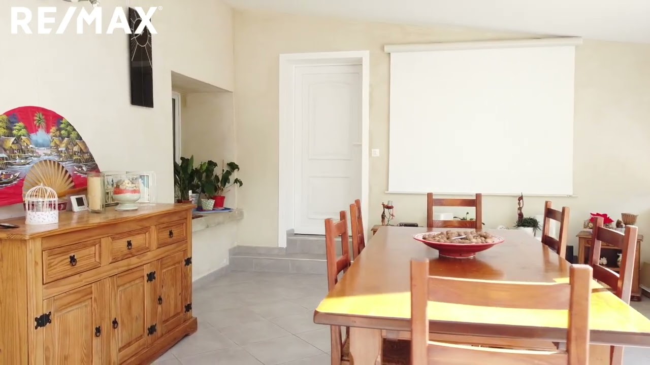 Maison en vente Valéri   HD 720p