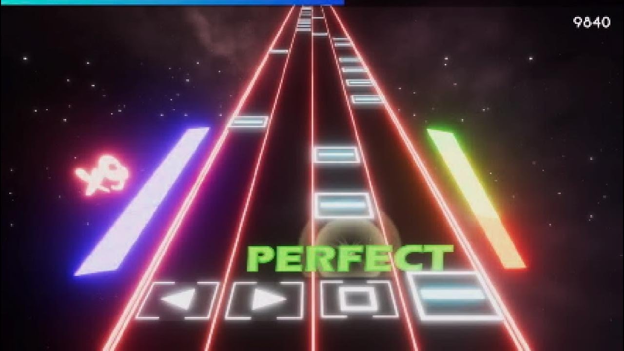 MrJamble : Alone Music - Geelion - Chill With Me (Hard&0 Misses)