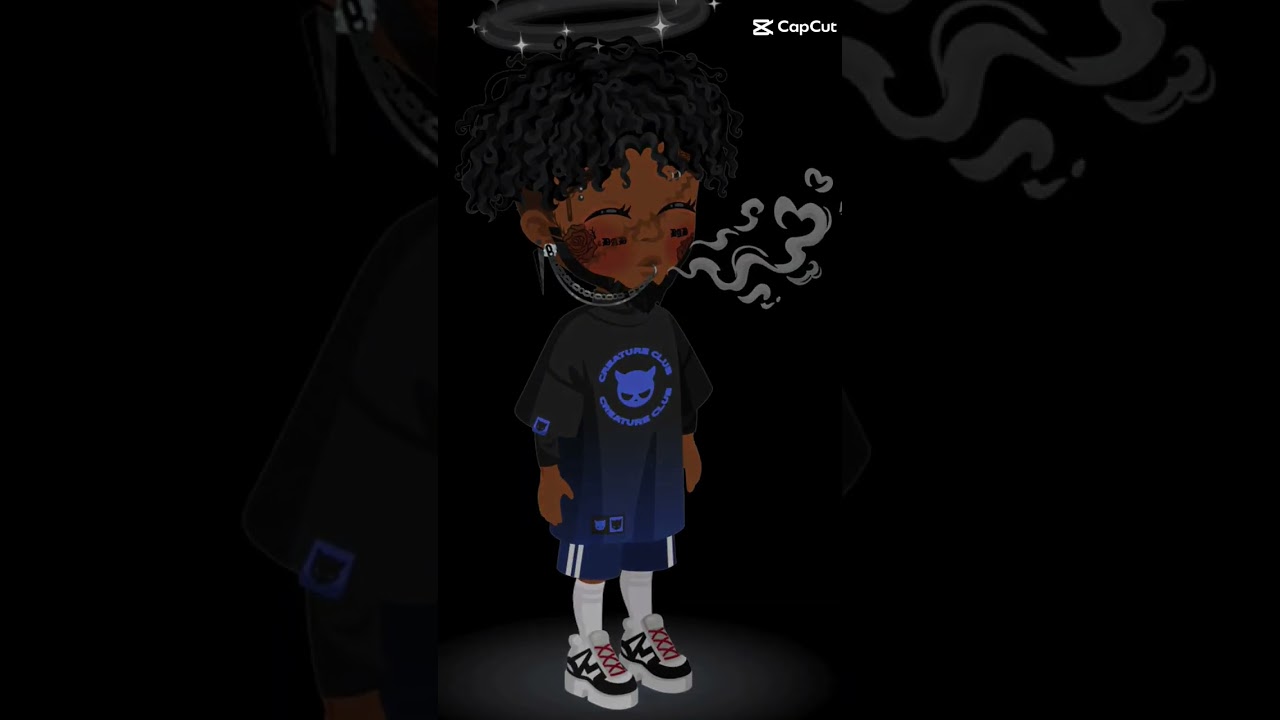 Rate My Avatars #highrise #metaverse #tiktok #
