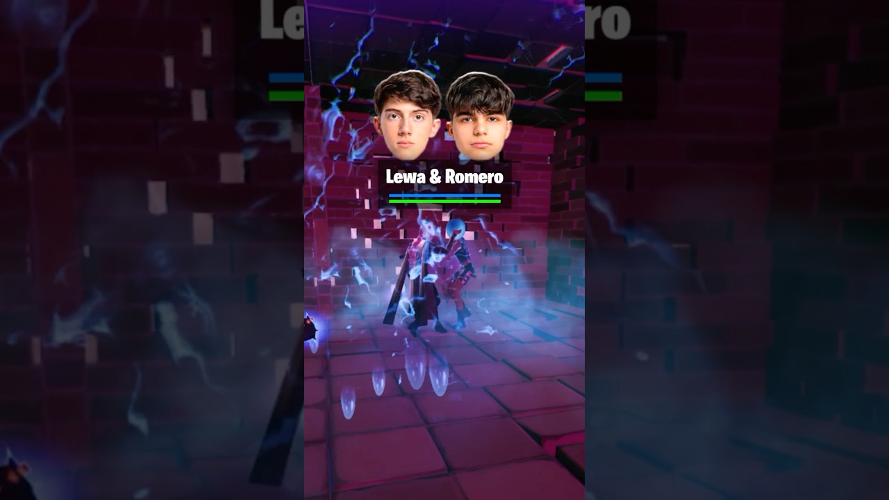 ESTE ES EL MEJOR SPOT DE DUO EN LA NUEVA TEMPORADA DE FORTNITE