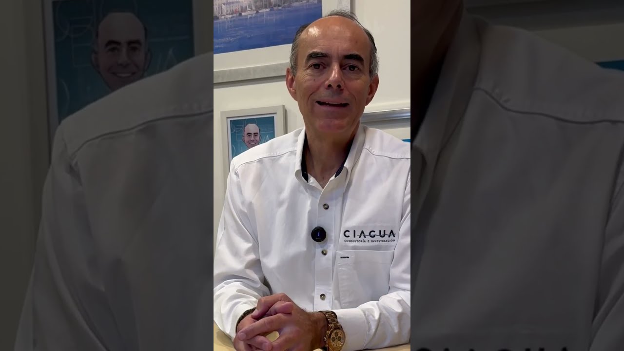 💦 LA PROPUESTA DE REFORMA A LA LEY DE AGUAS NACIONALES LASTIMARÍA LOS INTERESES DE LOS AGRICULTORES