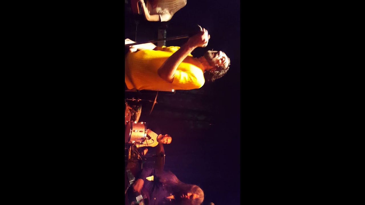 Sex Museum rareza Beasty Boys + Deep Purple