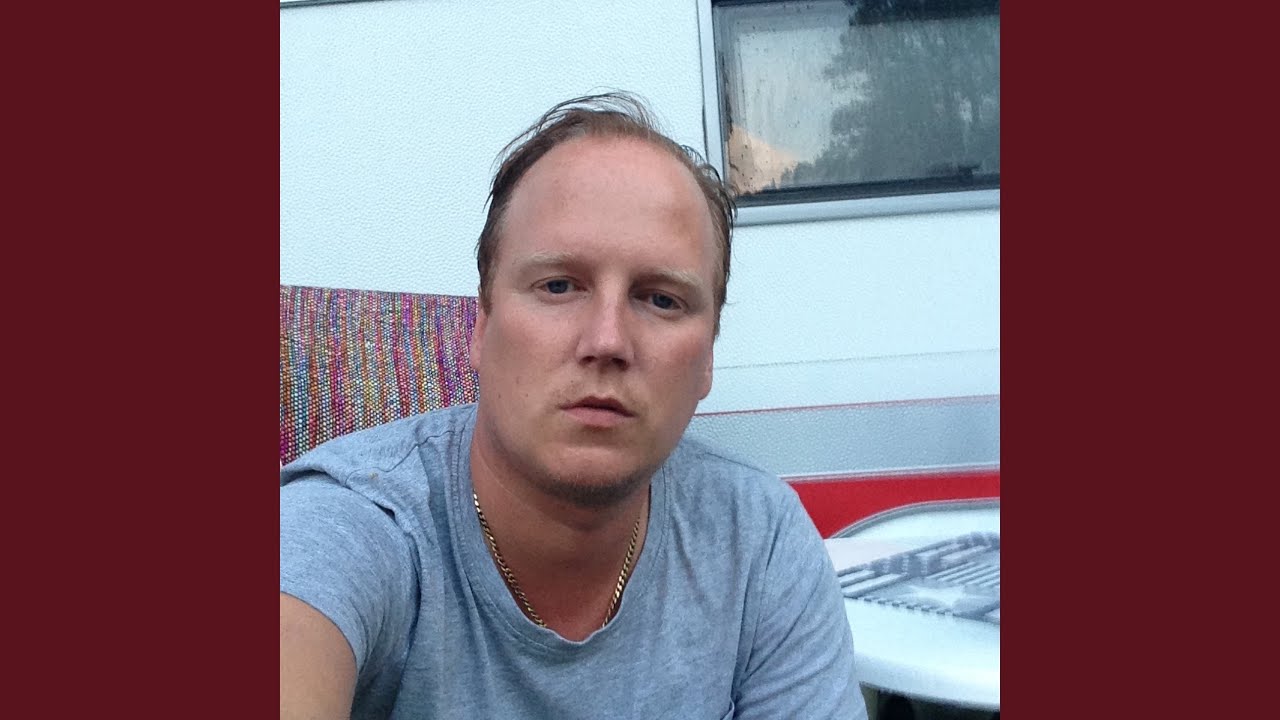Se efter mig
