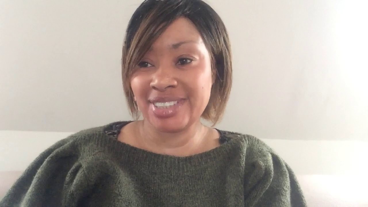Nebuchadnezzar’s Folly   Minister Sharon