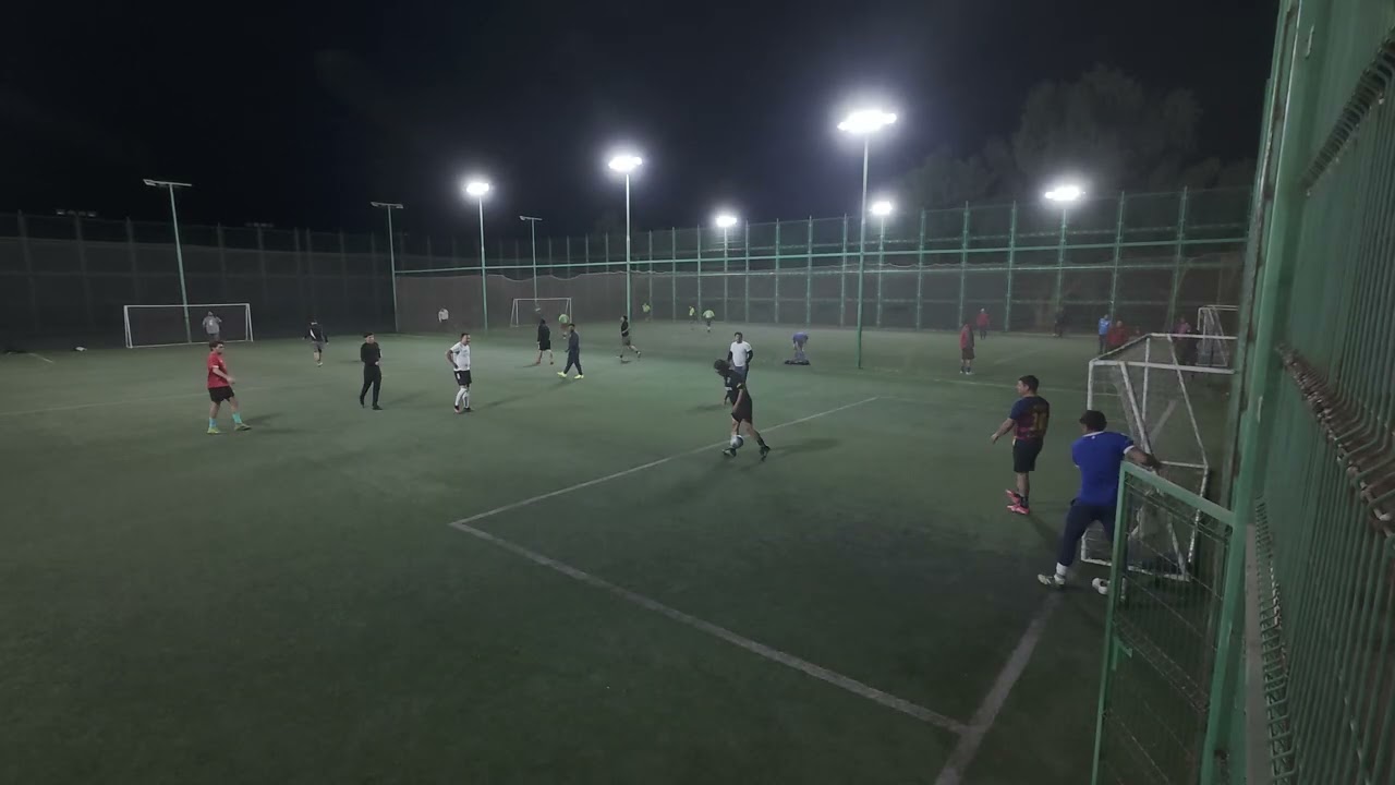 DJI 20260202224220 0022 D