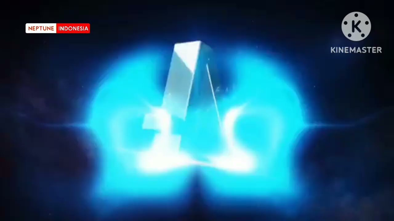 Neptune indonesia analog switch off detik-detik november 3 2022