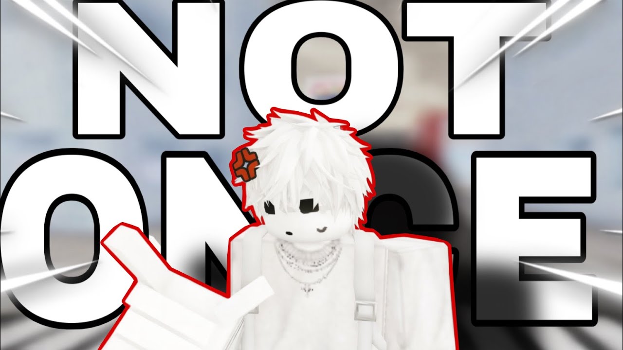 HUMILIATING a TARGETER Without Losing ONCE… | Jujutsu Shenanigans (Roblox)