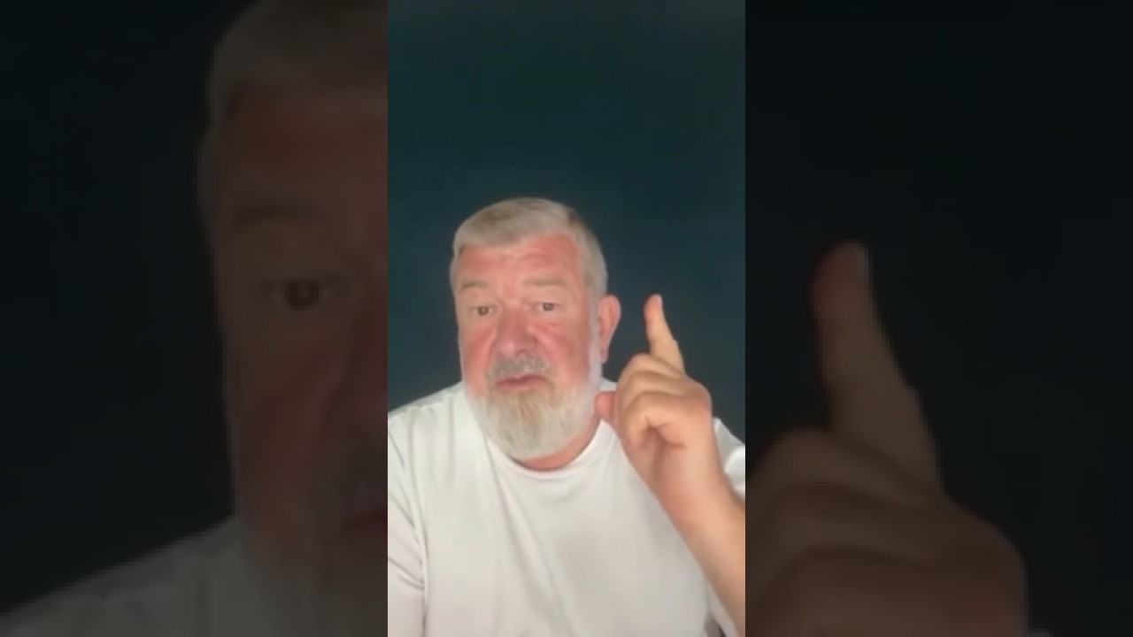 ЭПШТЕЙН ЖИВ?