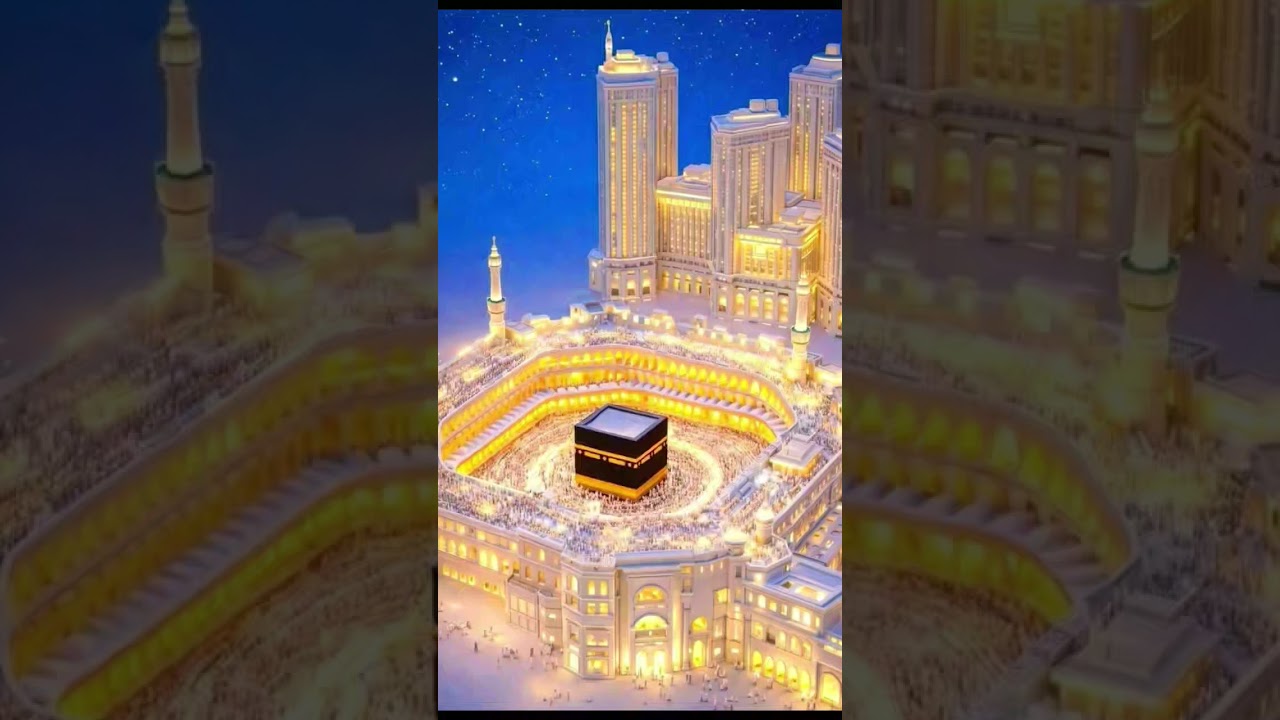 sab e mera aane wali h 15-01-2026