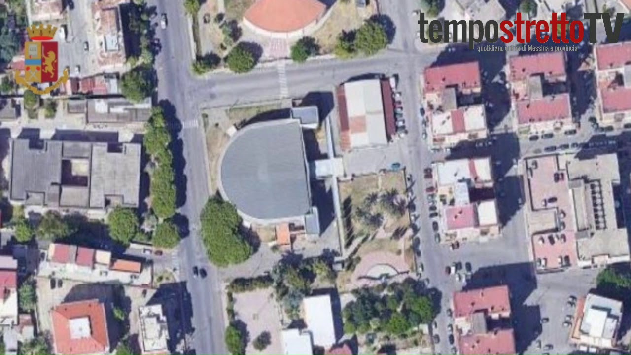 Reggio Calabria, 'Ndrangheta 14 arresti colpita la cosca labate