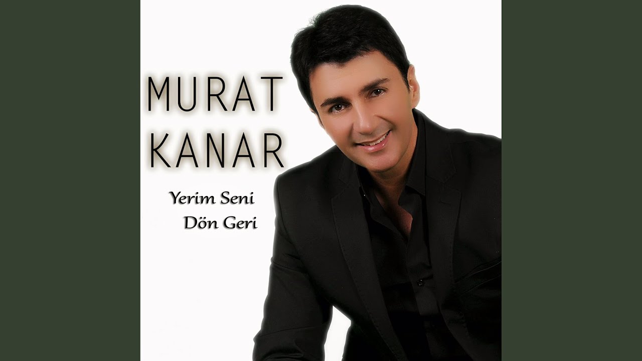 Yerim Seni (Remix)