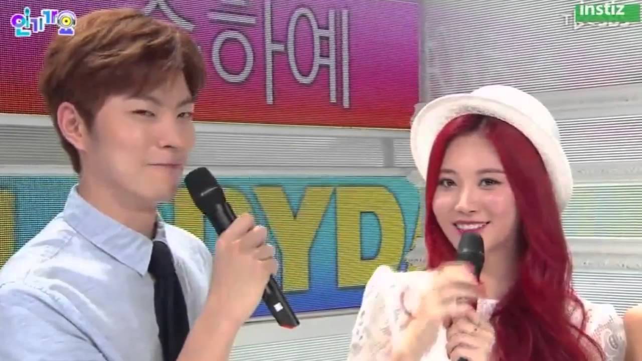 JjongAh FMV - Still In Love