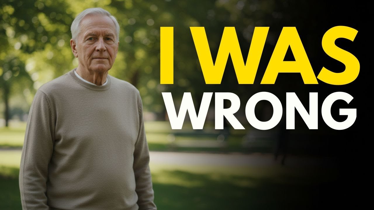 After 70, These 6 Habits Will Help You Walk, Drive, and Live Independently Longer