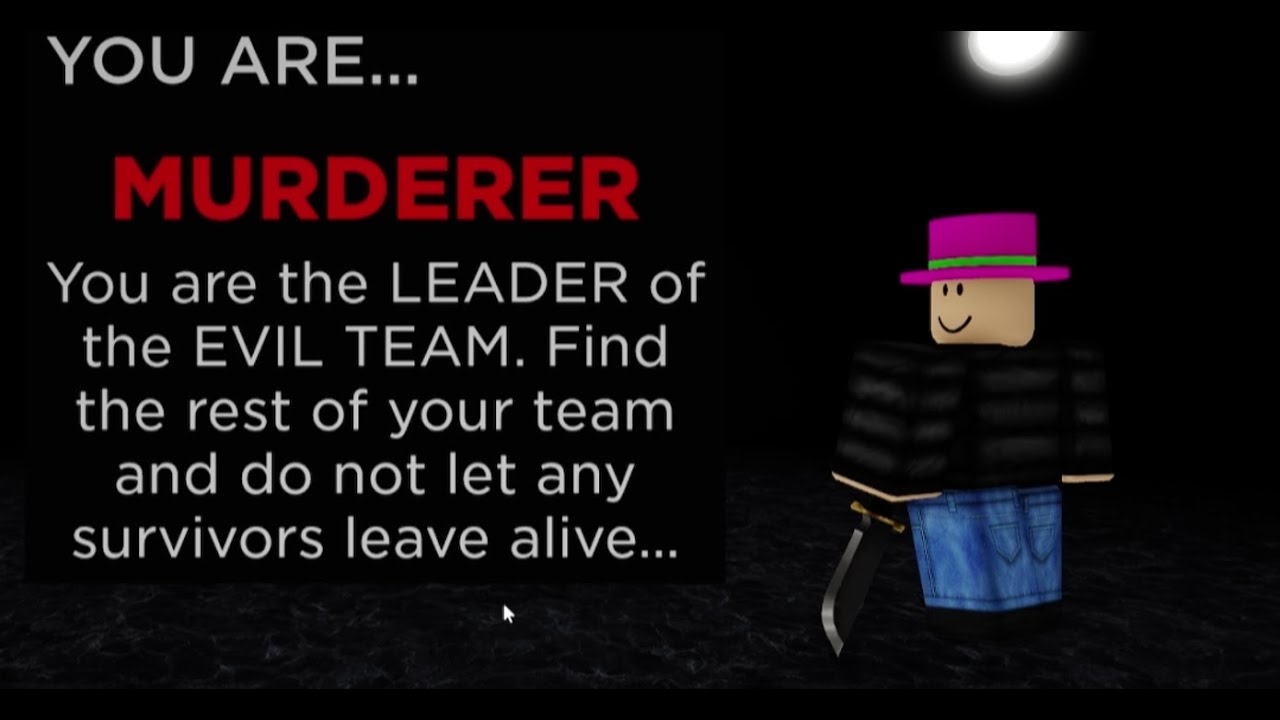 This is a really weird Bloxston update? (Flicker)