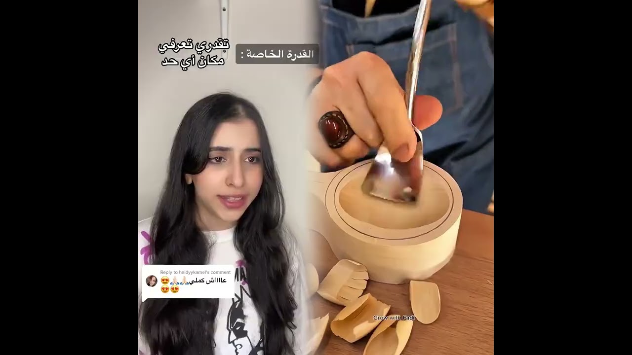 🤣👌👌👀تجميع مقاطع مذهلة يجب مشاهدتها لعام 2026👀🔥🔥