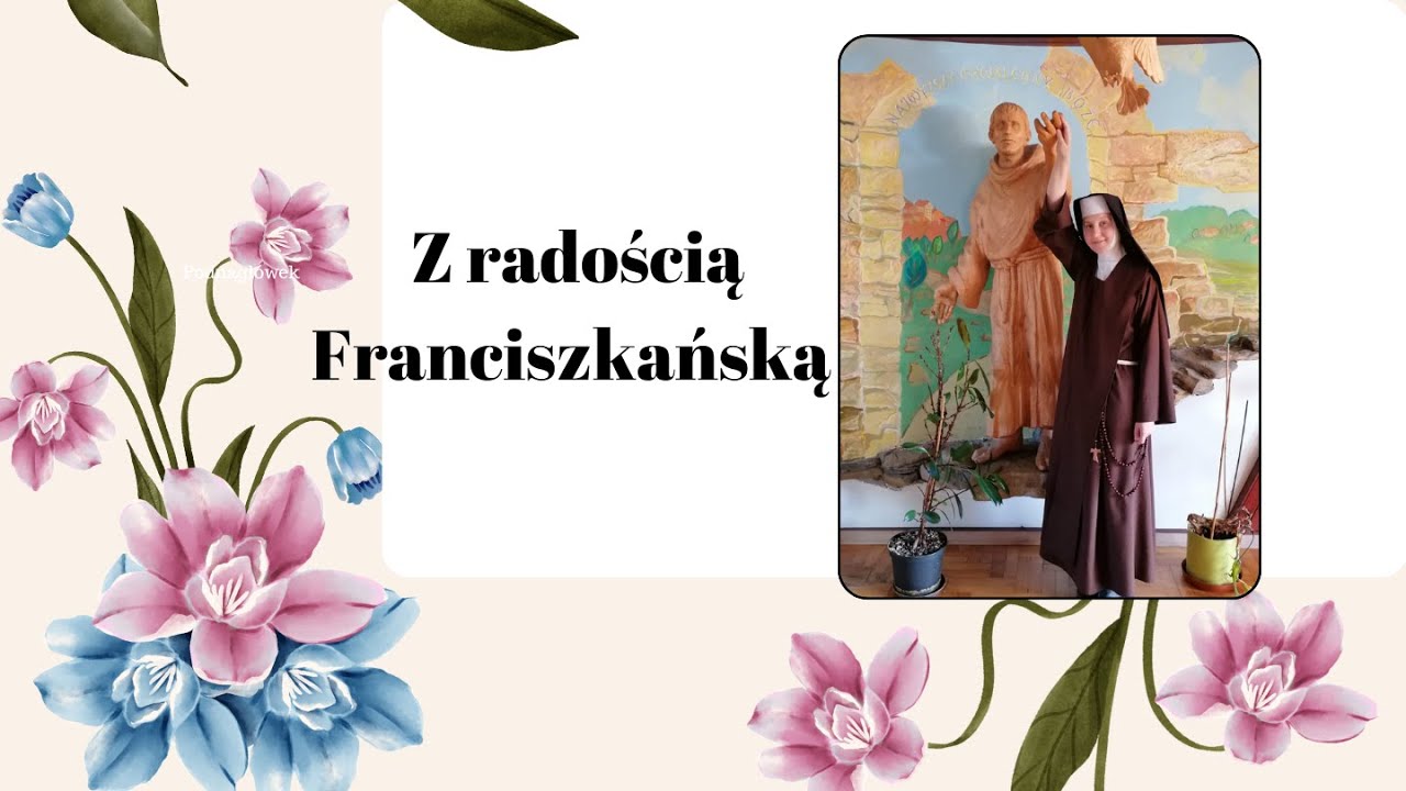 Bernardynki Klauzurowe