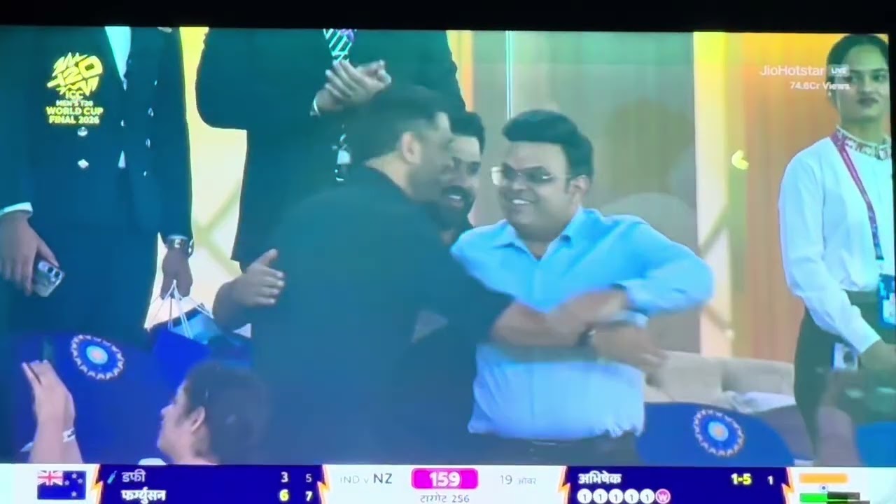 भारत के शेरों ने दिलाई t 20 वर्ल्ड कप की जीत 🇮🇳हिंदुस्तान ज़िंदाबाद 🇮🇳🇮🇳🇮🇳🇮🇳