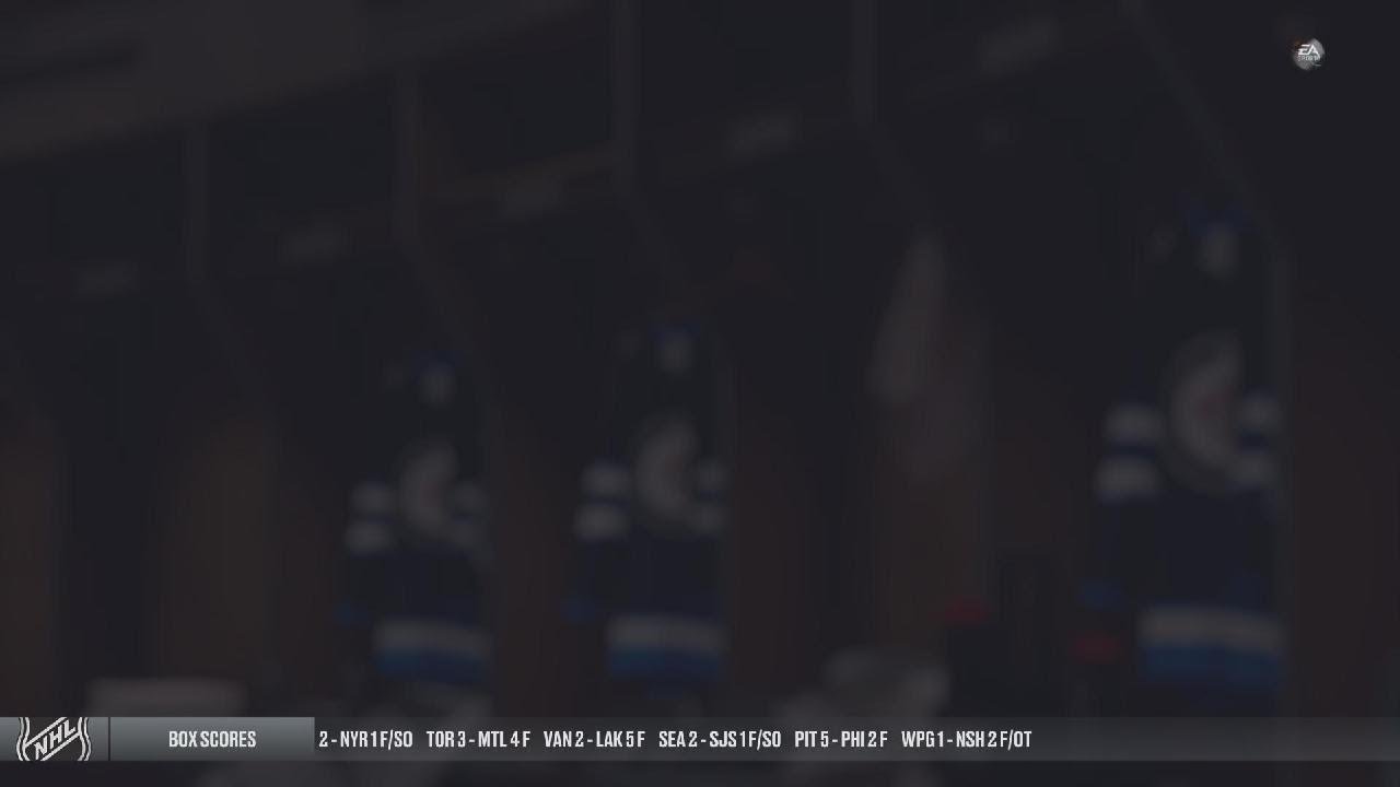 NHL 25_20260208075724