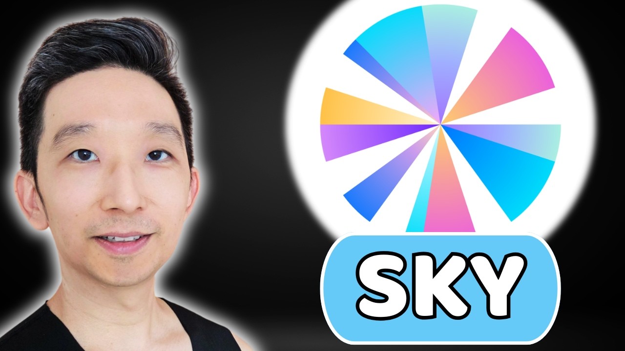 SKY Skycoin: технический анализ и прогноз цены (22 мая 2026 г.)