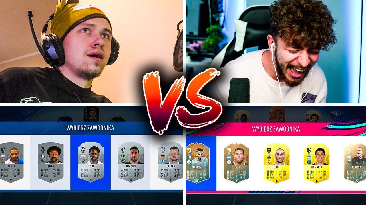 DRAFT WOJEN #32 - vs ALVIN