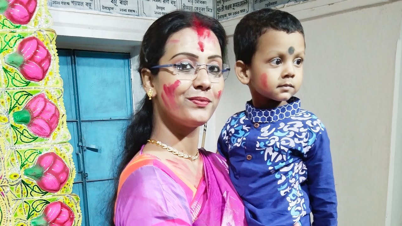 ❤️Welcome to Sayanipijush❤️লাইভ শুরু করলাম, সবাই চলে এসো #live #livestreaming #highlights #everyone