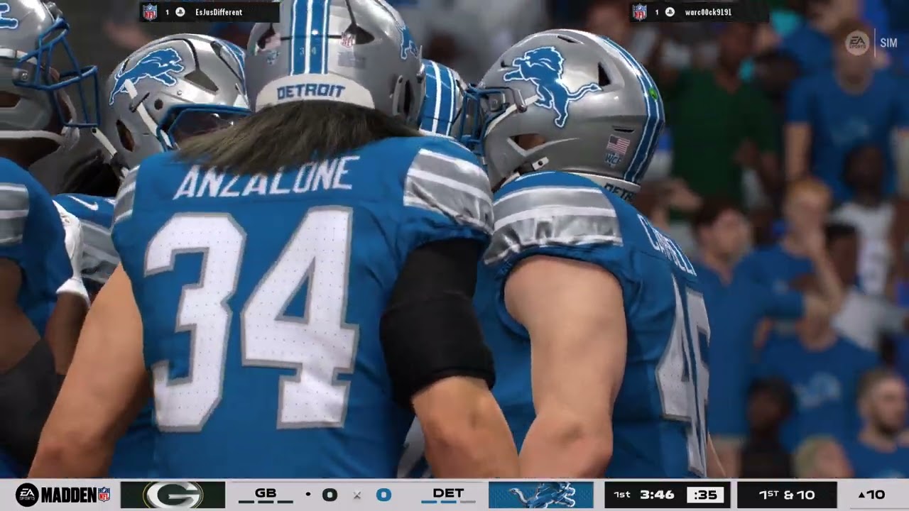 Madden NFL 26_20260217204256