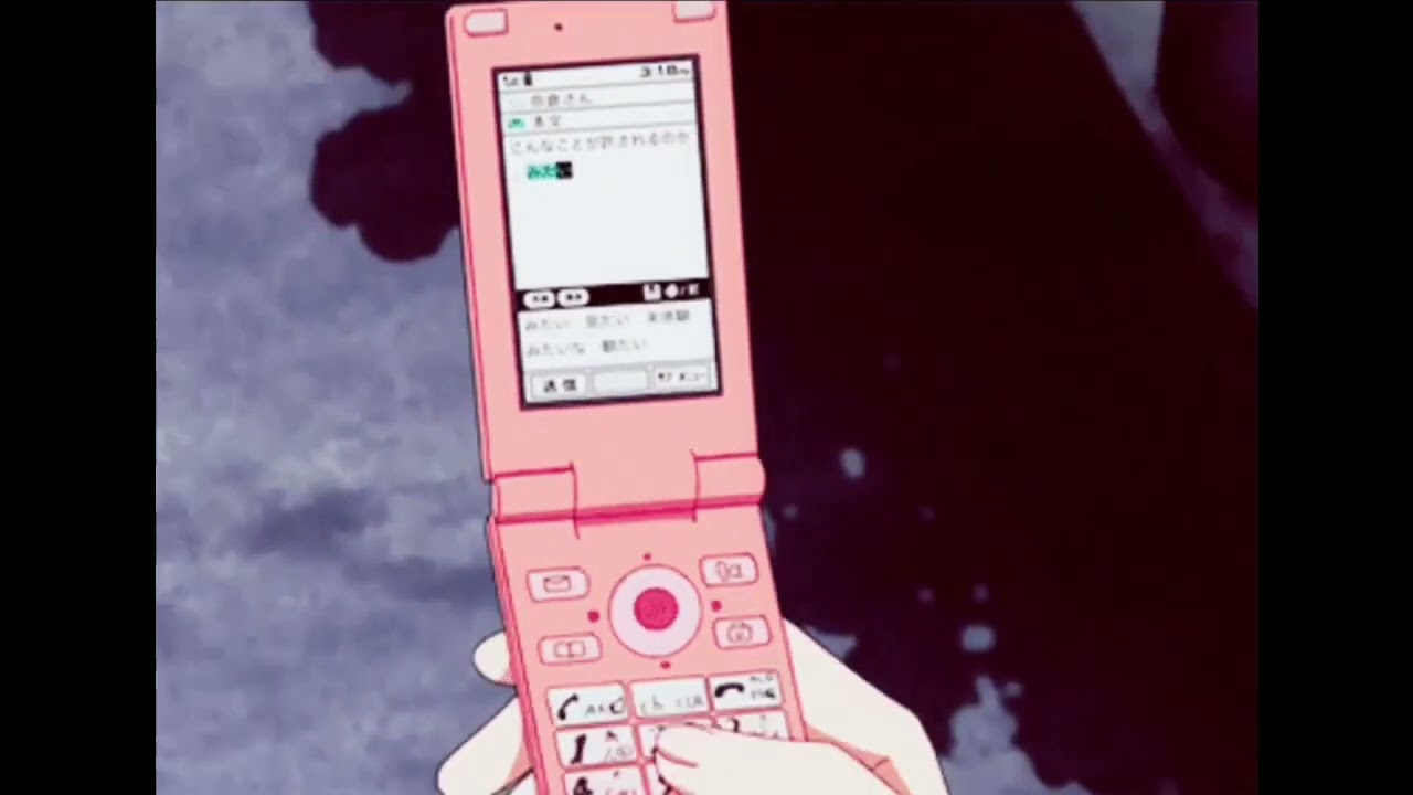kevin gates - 2 phones | slowed + reverb + bass boost