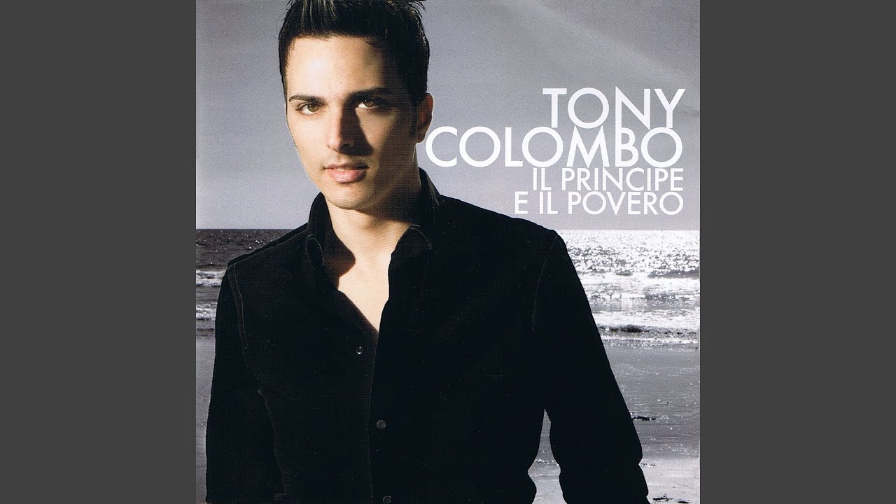 Io dico no