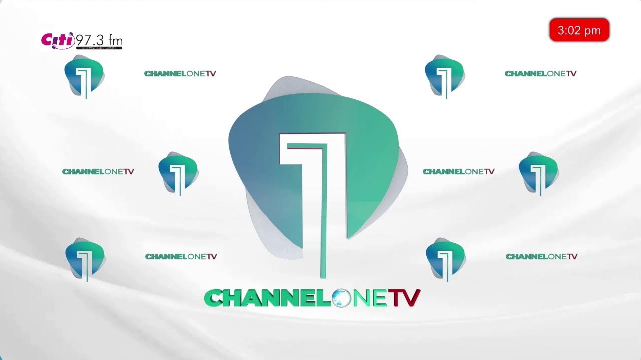 LIVE NOW: Parliamentary Proceedings | 13th March, 2026