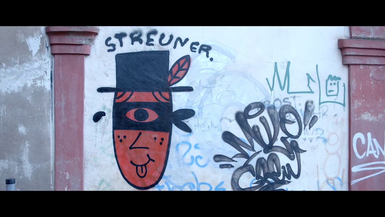 PALAST - She Can Dance [Summer Festival Recap 2019]