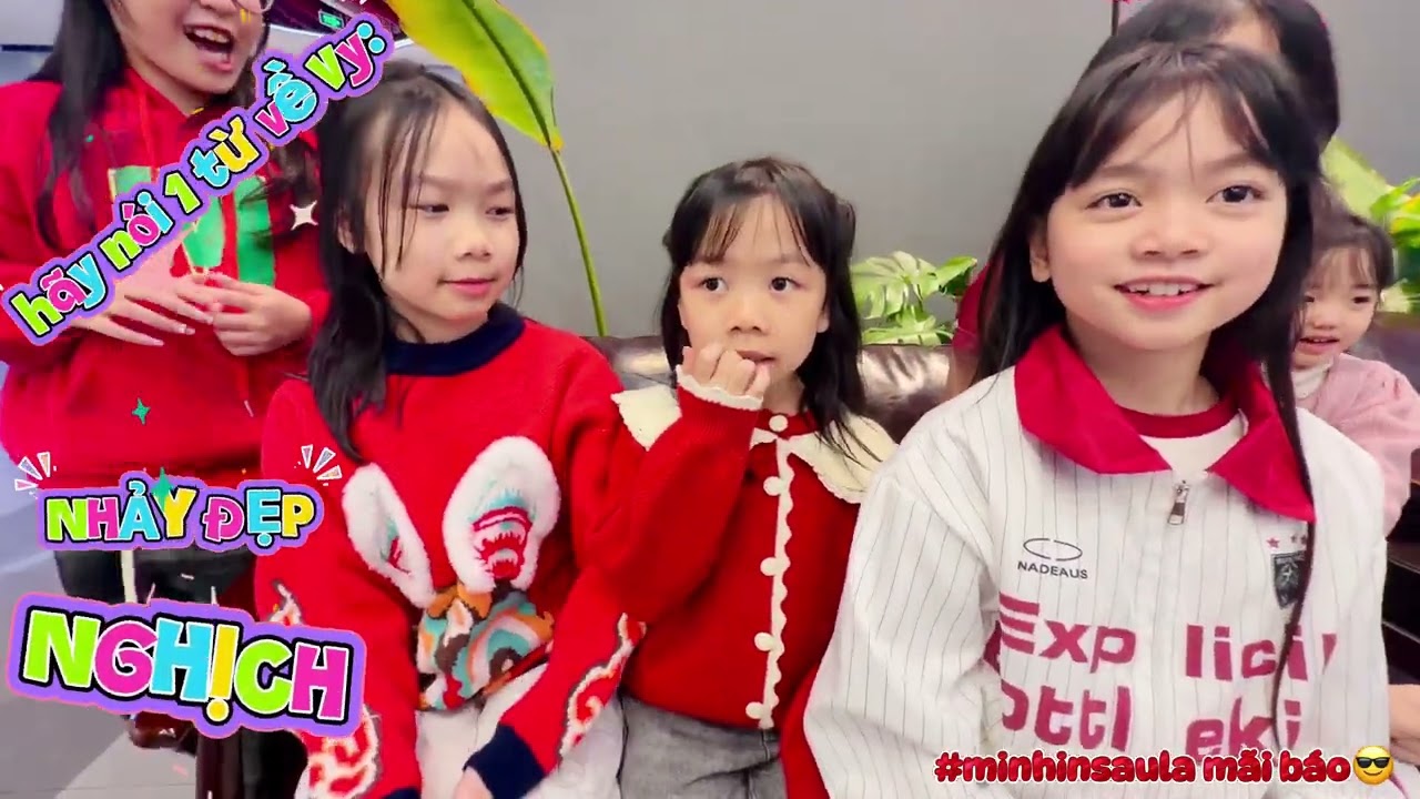 minhinsaula mãi báo :)) minhinsaula LÓI gì về VY :D 😎❤️‍🔥Follow Vy's / #lengocvy #viral #dance