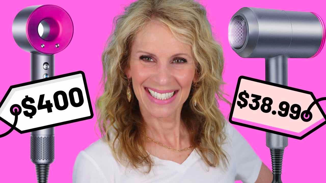 Affordable Beauty That Replaces High End