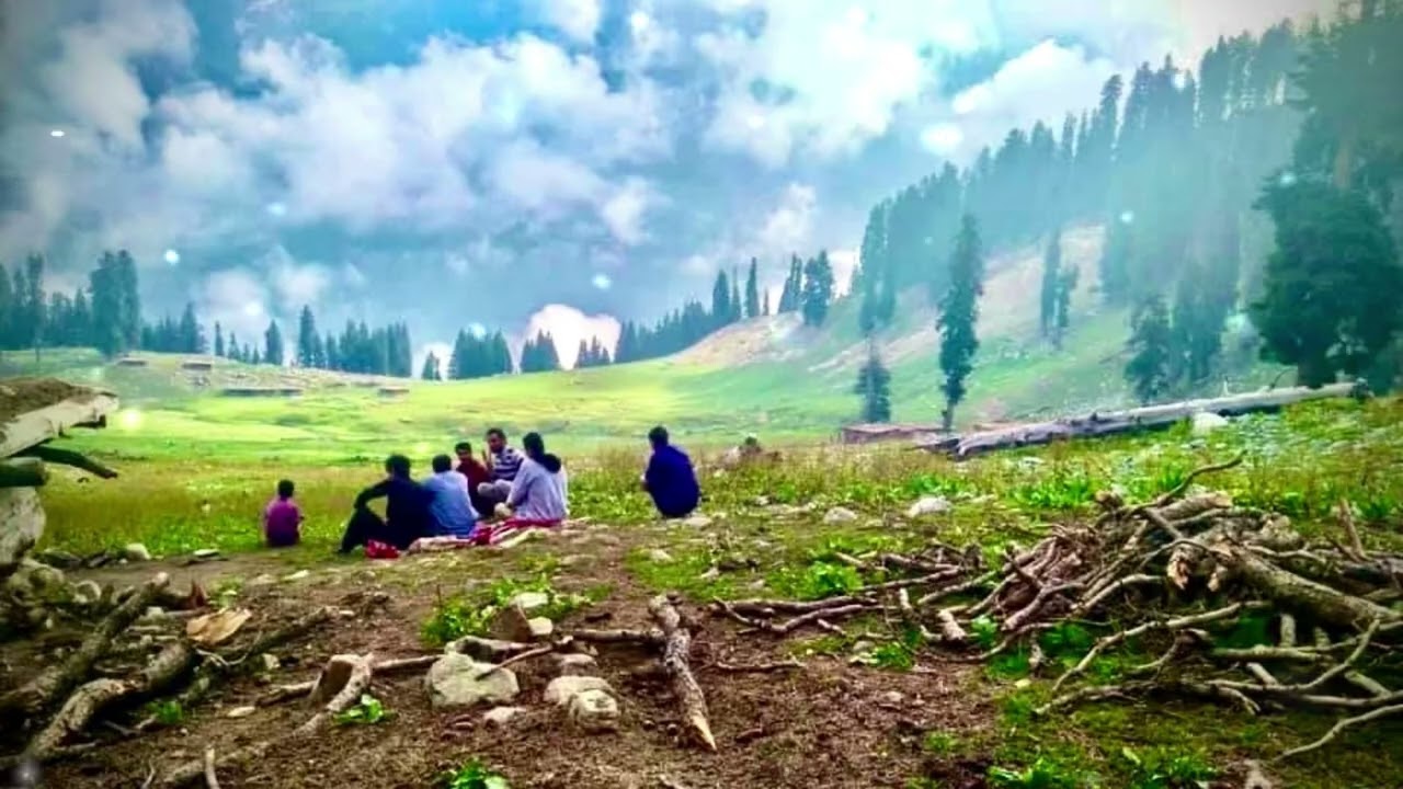 Torwali song, @TheTorwali  @shahabshaheenofficial 