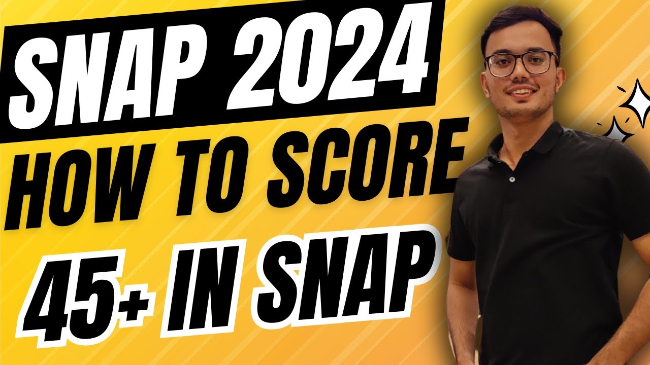 📈 Boost Your SNAP Score to 45+ With These Secret Tips! 🚀