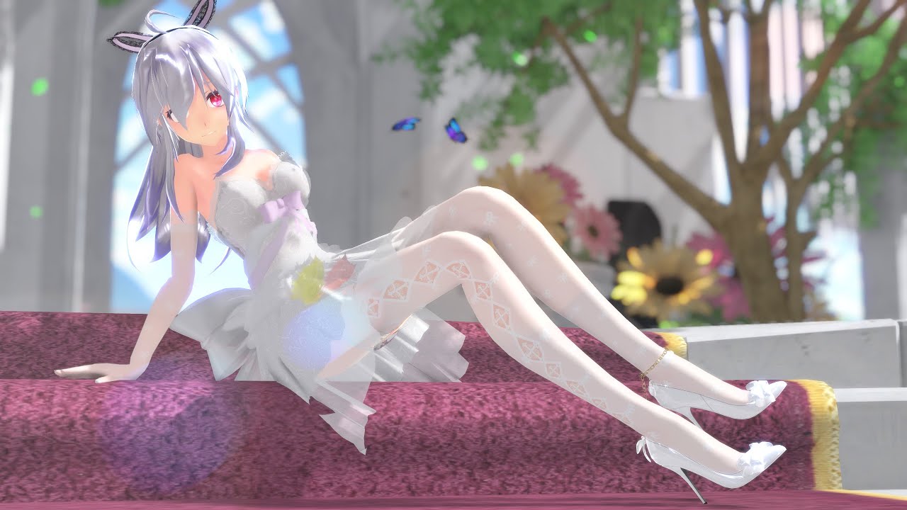 是你的可爱呦！❤【生日作/2K】❤甜蜜的巧克力ヾ(≧▽≦*)o