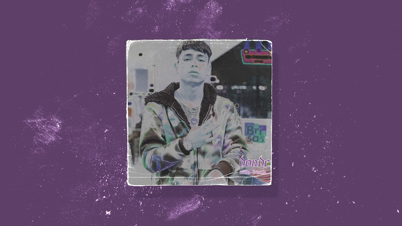 [FREE] aK4:20 x Pablo Chill-E Type Beat - 