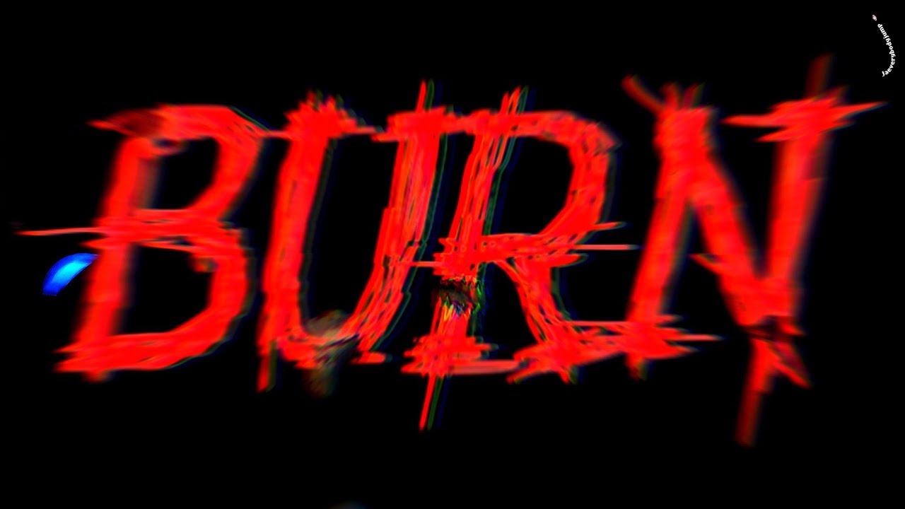 251113 [가사해석-신의 관점에서 쓴 자기성찰의 노래] burn - eaJ [the 1/9 tour : Love in Seoul] 이즈 박제형 직캠