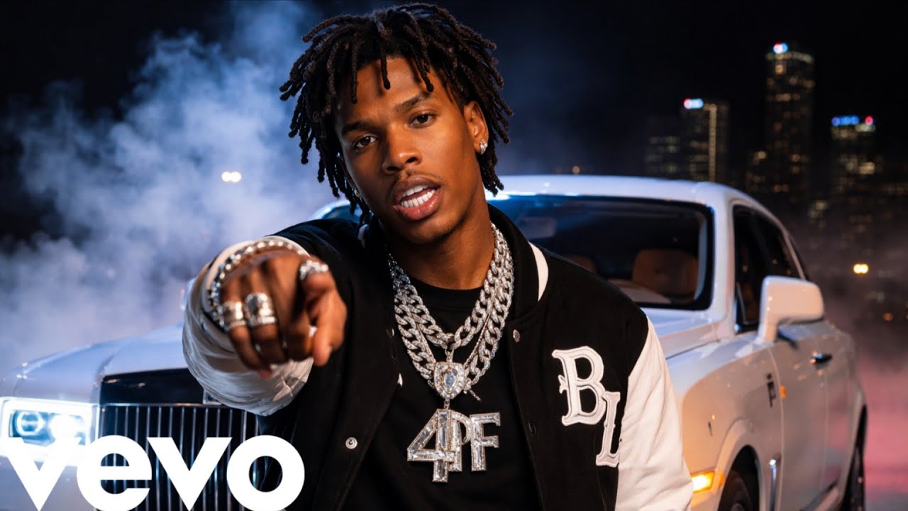 Lil Baby – Hood Dreams (UK) | Official Audio