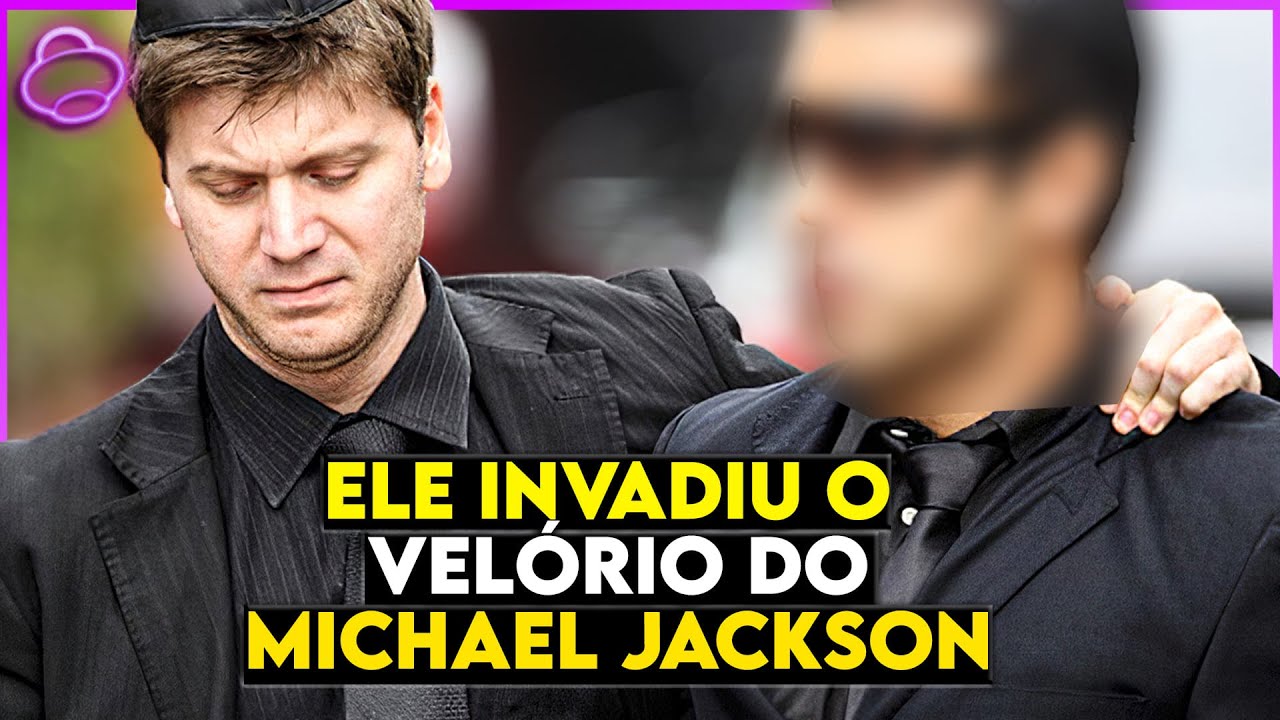 AS INVASÕES MAIS ABSURDAS DO IMPOSTOR NO PÂNICO [ DANIEL ZUKERMAN ]