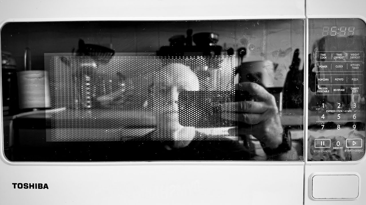 Self Portrait Reflection Project update 2025