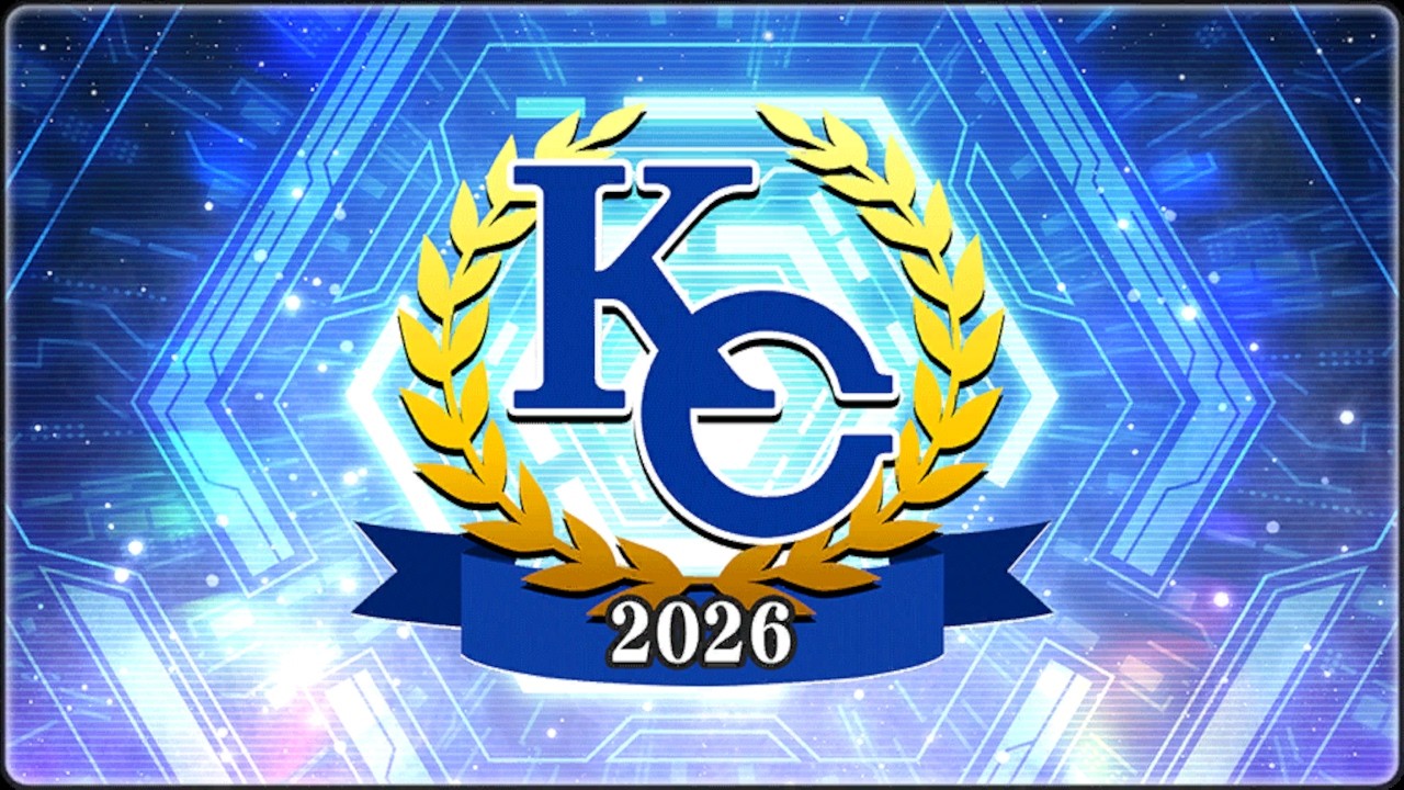 Subiendo en la KC!! Deck Synchro/Kaiju/SkyStiker A ver que tal