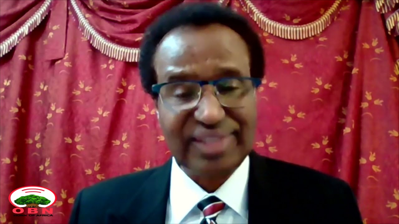 Future Africa Insight on Current Affairs