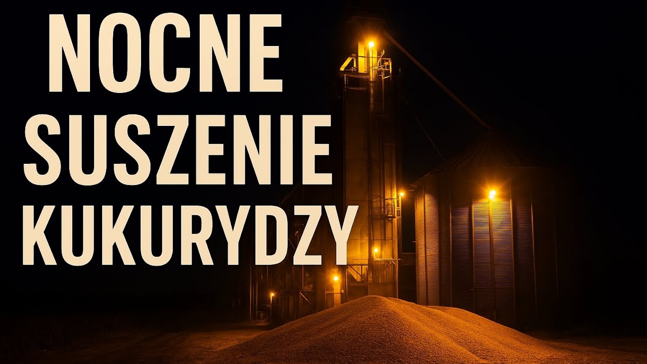 🔥 &bdquo;To się nie powinno wydarzyć&hellip; Nocna awaria + nowy challenge już wjeżdża!&rdquo; ⚡⚡CZYTAJ OPIS ⚡⚡