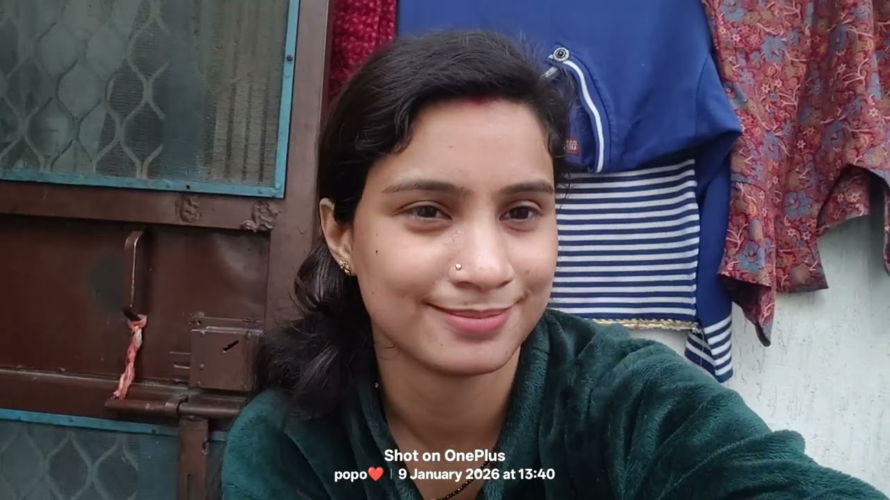 Aaj mai pheli bar akele market gyi😊 aur kya aj mene bola wo hoga🤔