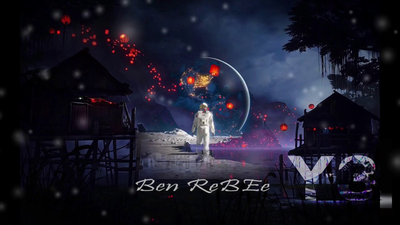 Collect / Relax Song ( BeNReBEe / Ben Heineken / B Small / Teejay