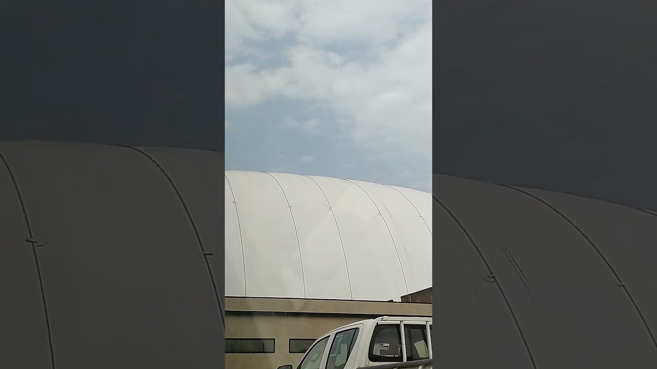 Dome in Dammam #vlog #love #ksavlog #sunset #international #love