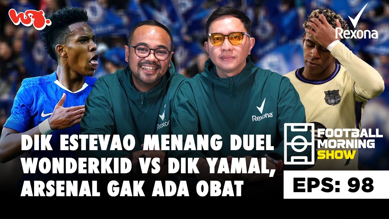 LIVERPOOL DARI BURUK JADI PARAH, KERKEZ DI ROASTING STEVIE GERRARD
