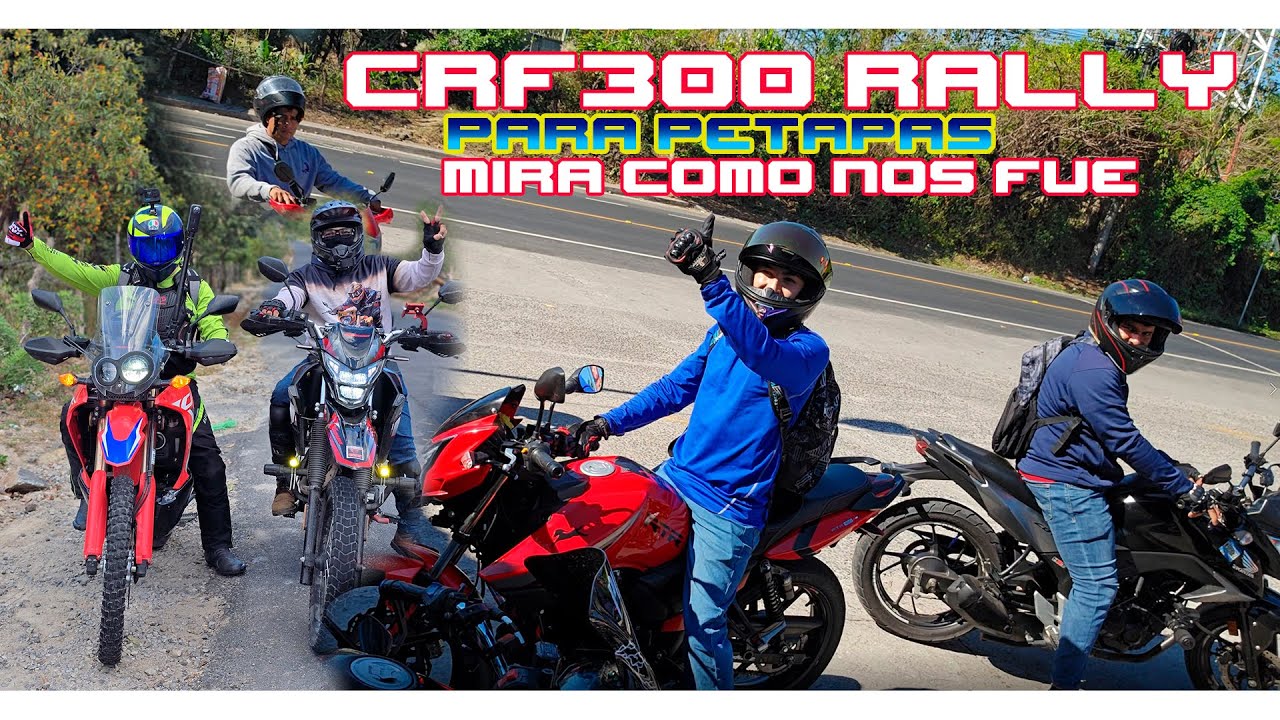 😎Para PETAPA del distrito del Carizal 🥰 Chalatenango 2026