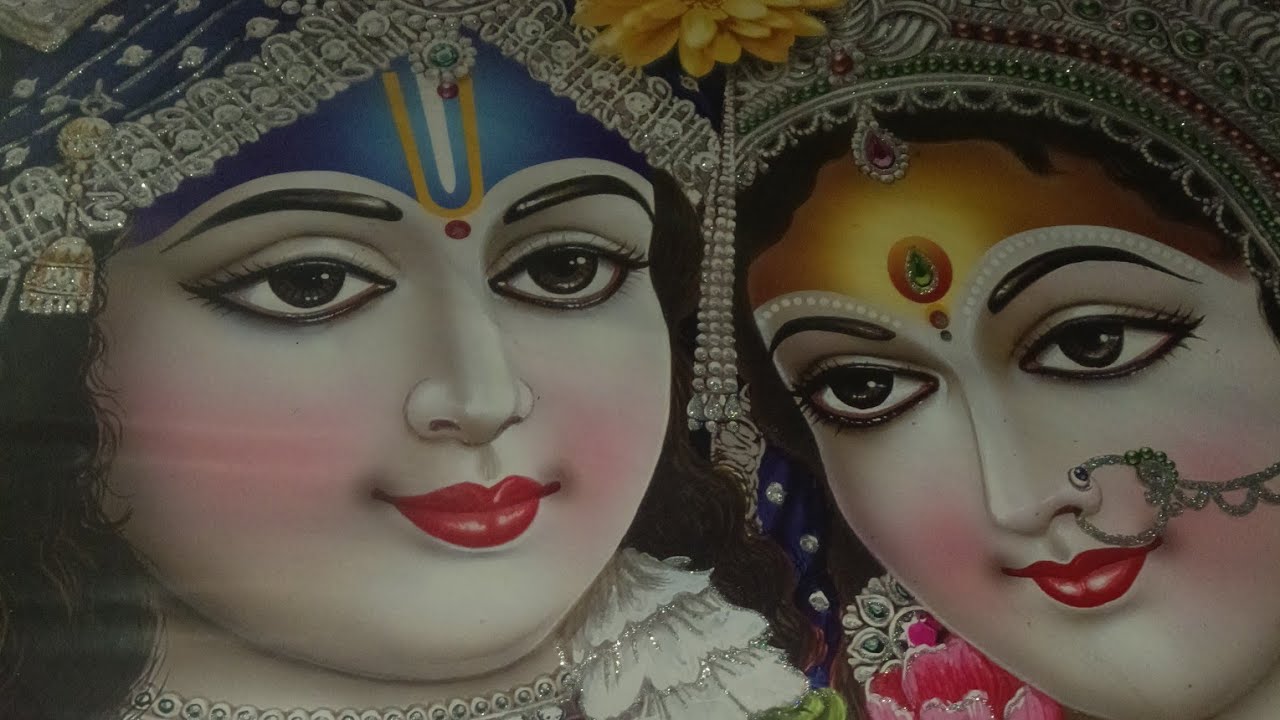 @shri-ji-vloge मजेदार पहेली एक बार जरूर देखें 👈🙏#viral trending live streaming